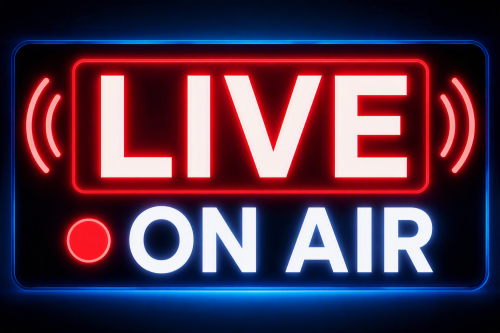 Live Telegram Rumble.et Kiclk